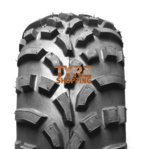 Pneumatici Moto CARLISLE AT489 24X9.00-10 NHS TL