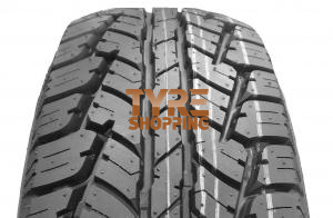 Pneumatici Offroad NANKANG FT 7 205/75 R15 97 T
