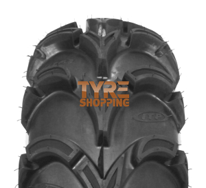 Pneumatici Moto ITP FANGO-L 30X10 -14 3*