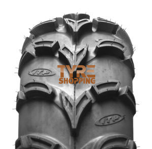 Pneumatici Moto ITP MUD-L 27X10 -12 4 PR