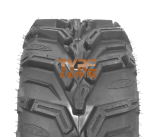 Pneumatici Moto ITP MUD-L 26X11 R12 6 PR TL