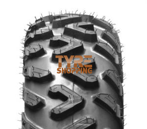Pneumatici Moto ITP TERRA 26X11 R12 6 PR TL