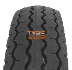Pneumatici Furgone o Autocarro Estivi CAMAC CD110 6.70 -15 98 L TT