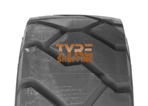 Pneumatici Industriali  MICHELIN 180/70 R 8 XZM TL