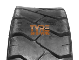 Pneumatici Industriali TRELLEB. T800 21X8 -9 14PR TT