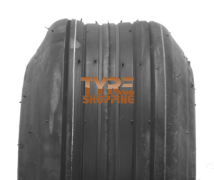 Pneumatici Movimento Terra DELTITIR S317 15X6.00-6 6 PR TL