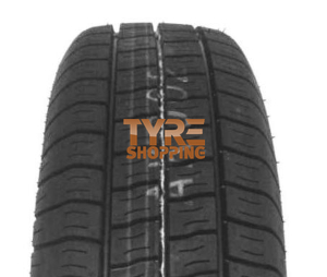 Pneumatici Furgone o Autocarro  KENDA ST6000 195/55 R10 98 N