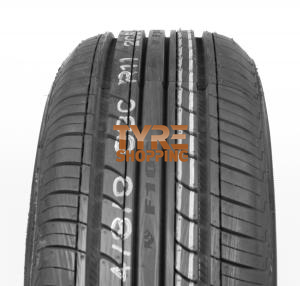 Pneumatici Auto Estivi MINERVA F109 175/50 R16 77 V