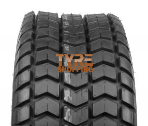 Pneumatici Movimento Terra  BRIDGEST PD 20X8.00 10 4PR TL