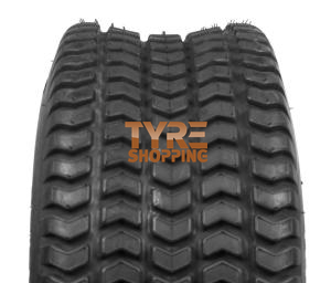 Pneumatici Movimento Terra  BRIDGEST PD1 215/80 -15 4 PR TT