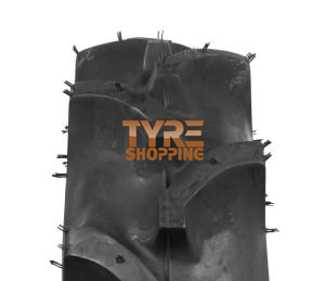 Pneumatici Movimento Terra  BRIDGEST FSLM 7 -16 4 PR TT