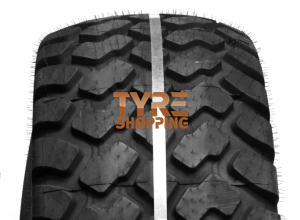 Pneumatici Movimento Terra ALLIANCE 650/55 R26.5 390 178D TL