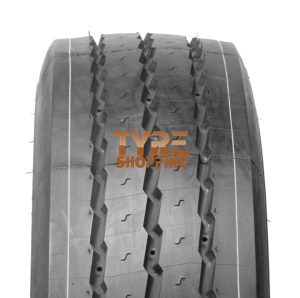 Pneumatici Furgone o Autocarro MICHELIN MAX-TR 255/60R195 143/141J