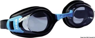 Occhialino da nuoto Mares - 64.320.00 Osculati