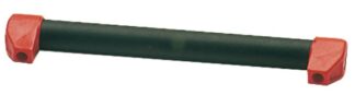 Maniglia sci ricambio - 64.427.00 Osculati Corde traino sci