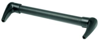 Maniglia sci competizione - 64.427.01 Osculati Corde traino sci