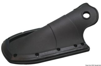 Pantofola anteriore Devocean bambini - 64.941.02 Osculati Sci nautici DEVOCEAN