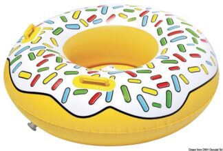 Airhead Townut - 64.954.05 Osculati Gonfiabili da traino