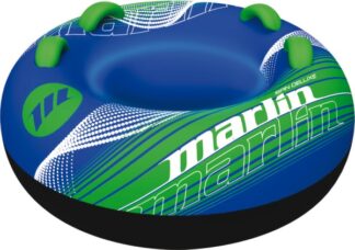 Gonfiabile Marlin Spin De Luxe - 64.961.00 Osculati Gonfiabili da traino