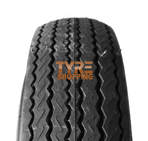 Pneumatici Auto Estivi BF-GOODR SILVER 5.90 -13 78 S TL