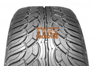 Pneumatici Auto Estivi YOKOHAMA SPEC-X 285/40 R23 111V