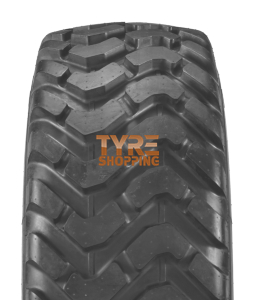 Pneumatici Movimento Terra TRIANGLE TB515 14.00 R24 153A8 G2 * TL