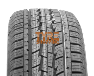 Pneumatici Offroad GENERAL GR-HTS 285/65 R17 116H