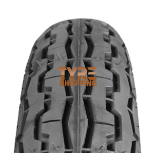 Pneumatici Moto  KEN. 2.50 -10 4 PR TT K313