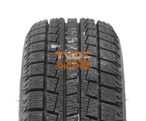 Pneumatici Auto Invernali HANKOOK W605 155/70 R13 75 Q