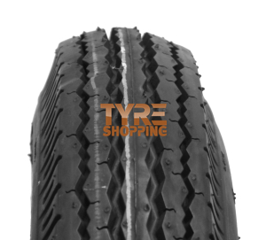 Pneumatici Quad e ATV DELITIRE S252 5.00 -10 84 M TL