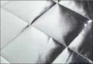Trapunta fonoassorbente 1x10 m - 65.093.00 Osculati Isolanti, detergenti, vernici