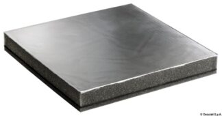 Pannello autoestinguente 30 mm 100x75 cm - 65.100.75 Osculati Isolanti, detergenti, vernici