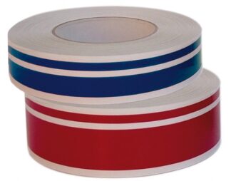 Linea gallegg. blu 34 mm - 65.109.01BL Osculati Isolanti, detergenti, vernici