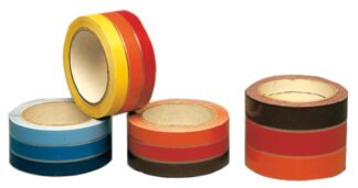 Linea galleggiamento blu digradante 80 mm - 65.113.02BL Osculati Isolanti, detergenti, vernici