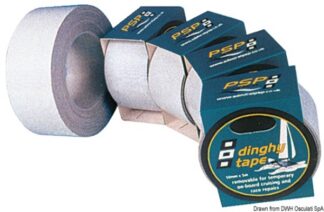 Nastro adesivo Dinghy Tape - 65.118.50 Osculati Isolanti, detergenti, vernici