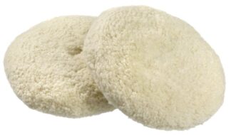 Cuffia in lana grossa doppio lato - 65.230.16 Osculati Isolanti, detergenti, vernici