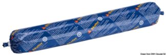 Sigillante a polimeri Sikaflex 591 bianco 600 ml - 65.288.06 Osculati Isolanti, detergenti, vernici
