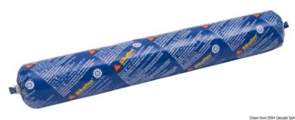 Sikaflex 298 nero 600 ml - 65.289.20 Osculati Isolanti, detergenti, vernici