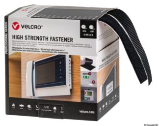 VELCRO® Brand HIGH STRENGTH Fastener - 65.451.05 Osculati Isolanti, detergenti, vernici