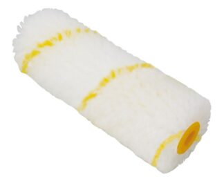 Rollino 10 cm pelo lungo in nylon (confezione 10 pz) - 65.653.01 Osculati Isolanti, detergenti, vernici