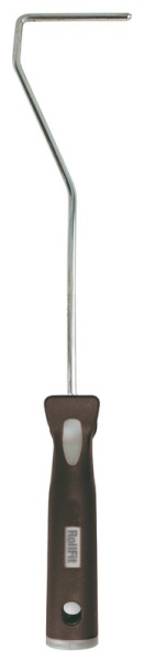 Manico per rullini 10 cm - 65.653.05 Osculati Isolanti, detergenti, vernici