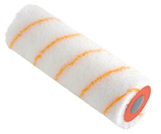 Rullo 20 cm pelo lungo nylon - 65.653.06 Osculati Isolanti, detergenti, vernici