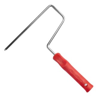 Manico per rulli 20 cm - 65.653.07 Osculati Isolanti, detergenti, vernici