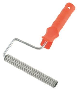 Frangibolle a stella in alluminio - 65.653.08 Osculati Isolanti, detergenti, vernici