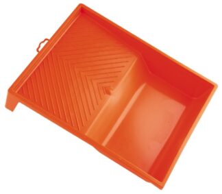 Vaschetta in plastica per rulli - 65.653.09 Osculati Isolanti, detergenti, vernici