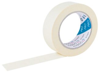 Nastro in carta 50x50 (mm x m) - 65.654.50 Osculati Isolanti, detergenti, vernici
