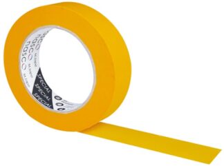 Nastro in carta alte temperature 50x50 (mm x m) - 65.655.50 Osculati Isolanti, detergenti, vernici