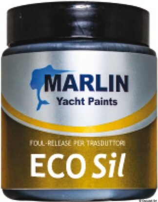 Antivegetativa MARLIN Eco Sil 70 ml - 65.898.01 Osculati Isolanti, detergenti, vernici
