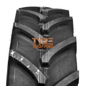 Pneumatici Movimento Terra ALLIANCE 420/70 - 24 FORESTRY 370 TL