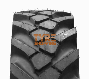 Pneumatici Movimento Terra SPEEDWAY MPT007 14.5 -20 12PR TL